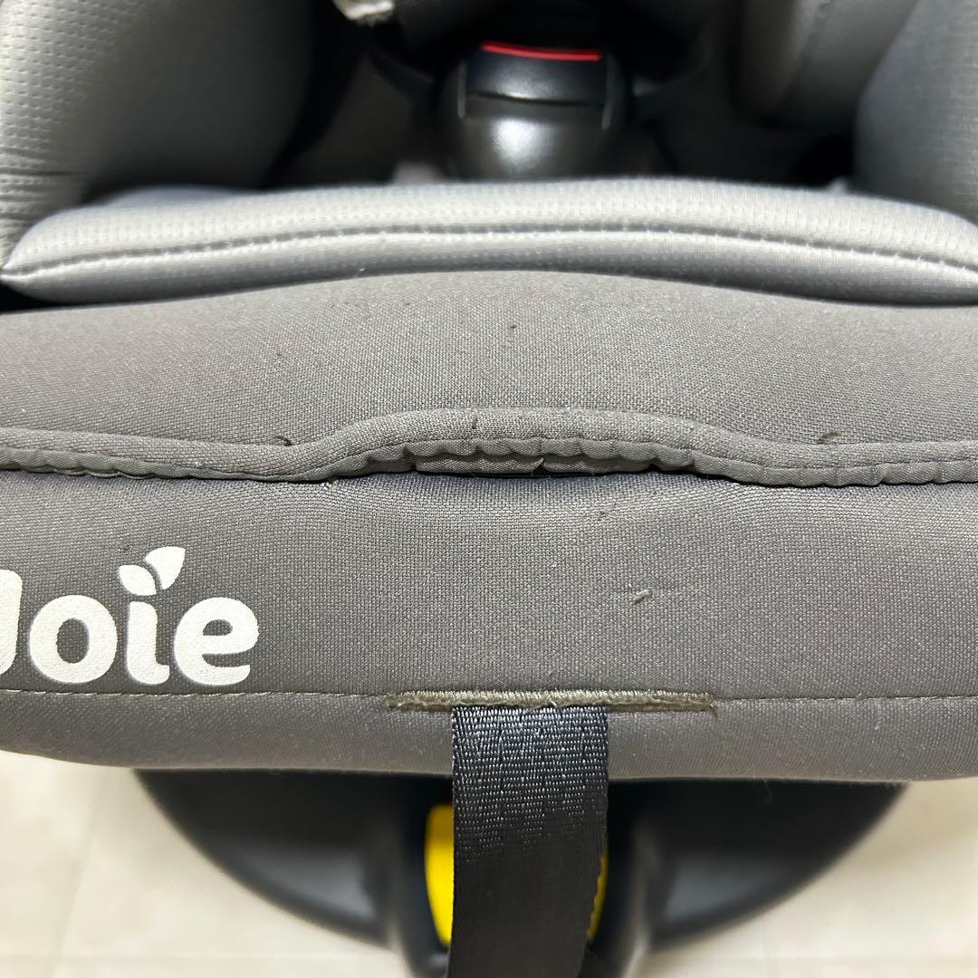 Joie/ジョイ/Arc360/アーク360/isofix/チャイルドシート