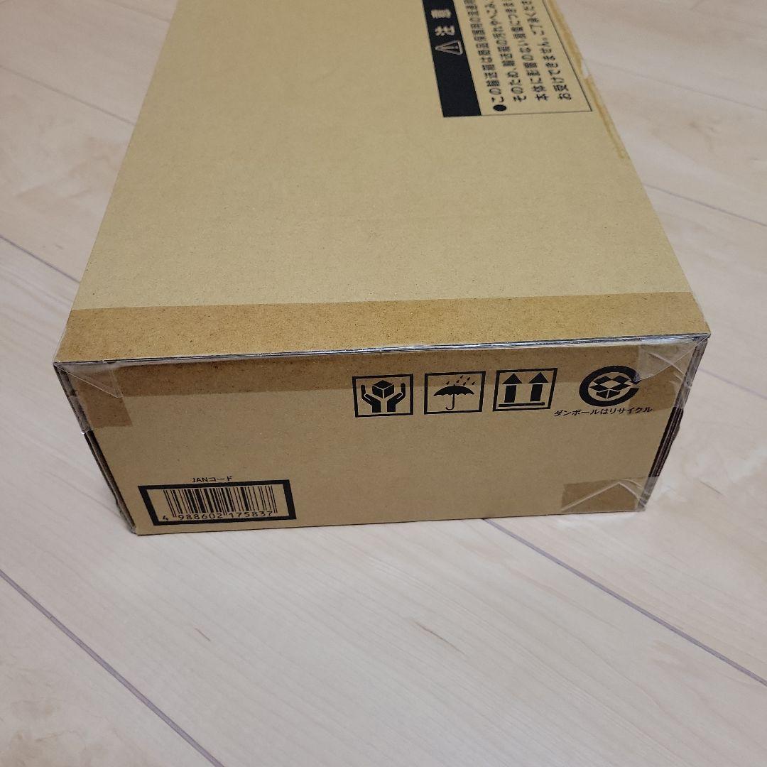 ◉完全未開封◉壺コレクション