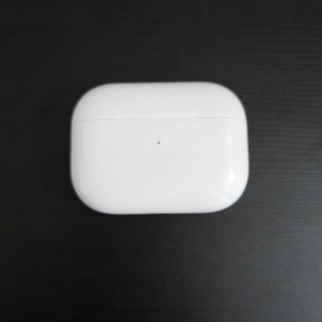 Apple AirPods Pro 2 （第2世代）