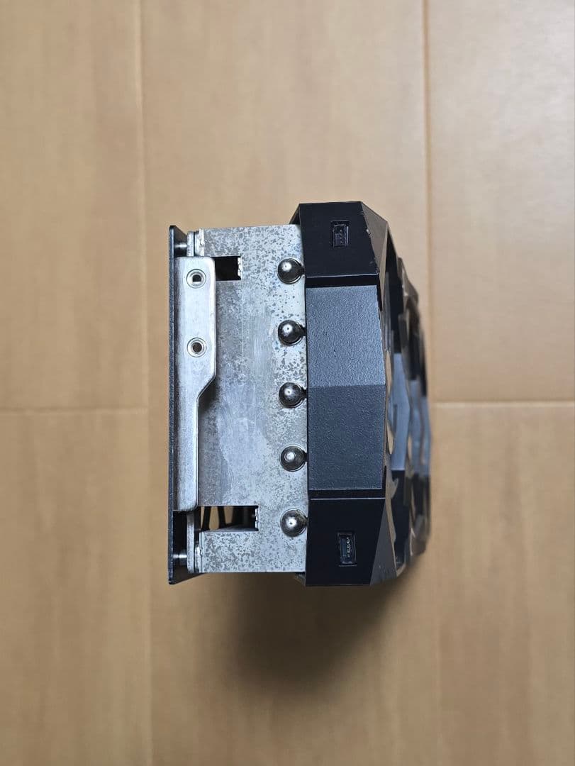 GeForce RTX 3080 10G グラフィックボード