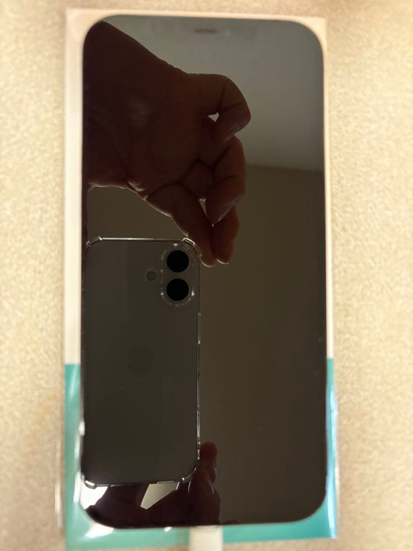 Apple iPhone 12 Pro MAX 本体 128GB