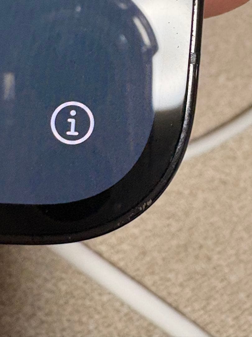 Apple iPhone 12 Pro MAX 本体 128GB