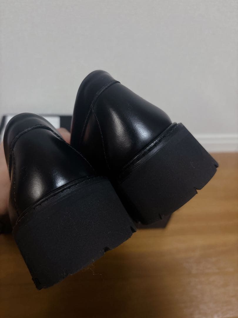 たまちゃん さん専用