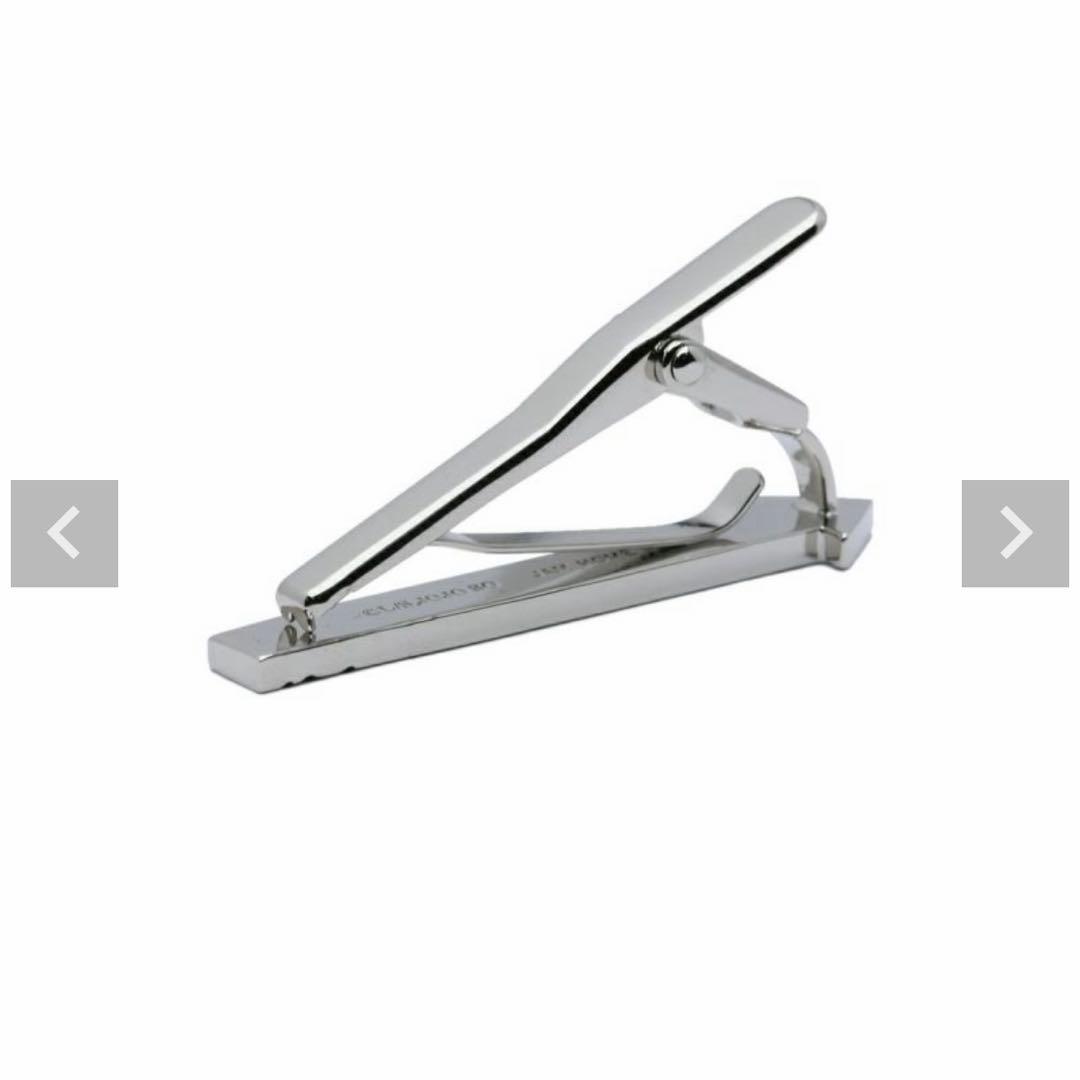 新品未使用 ジョジョの奇妙な冒険 ストーンオーシャン ネクタイピン