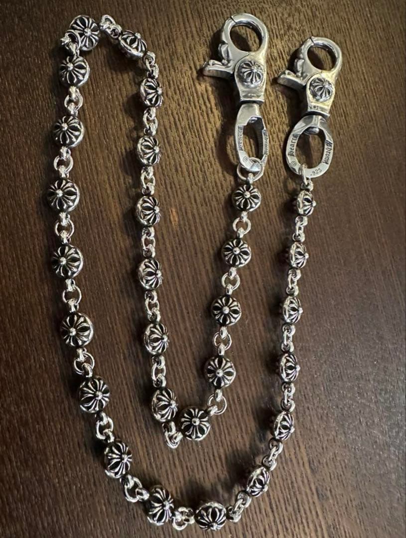 たい焼きマルゼンページ