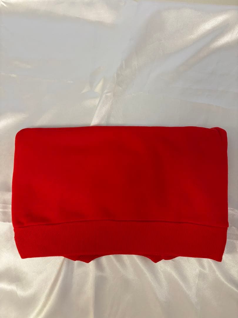 新品〜美品⭐️ 計4万円越え 12点　ミキハウス うさこ 110cm 17cm靴