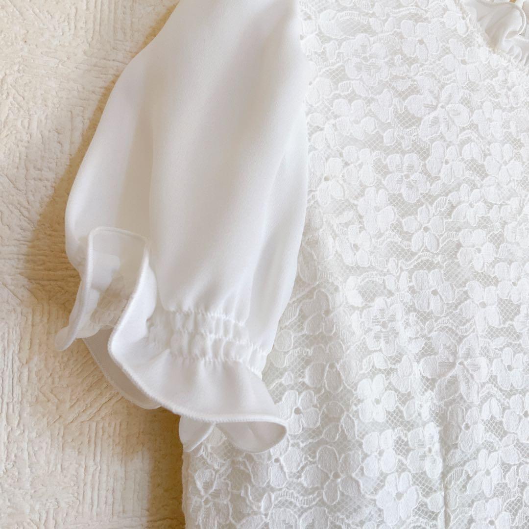 CHOPIN130 入学式　卒園式　発表会　結婚式　フォーマル　女の子