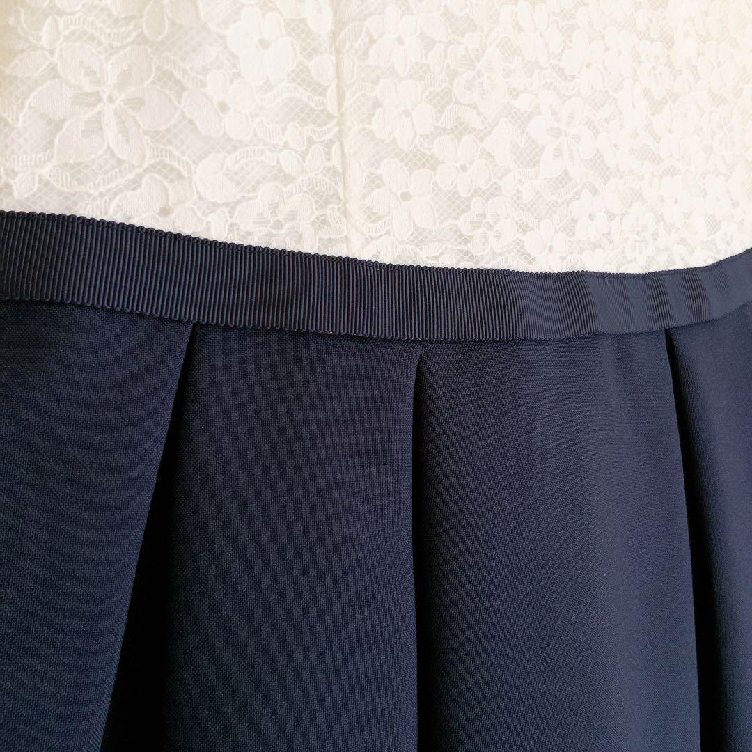 CHOPIN130 入学式　卒園式　発表会　結婚式　フォーマル　女の子