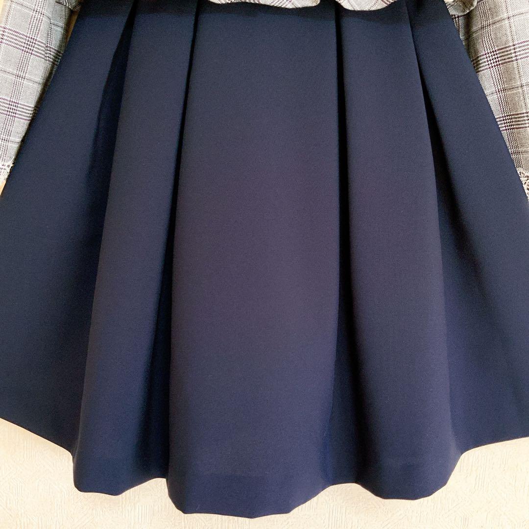 CHOPIN130 入学式　卒園式　発表会　結婚式　フォーマル　女の子