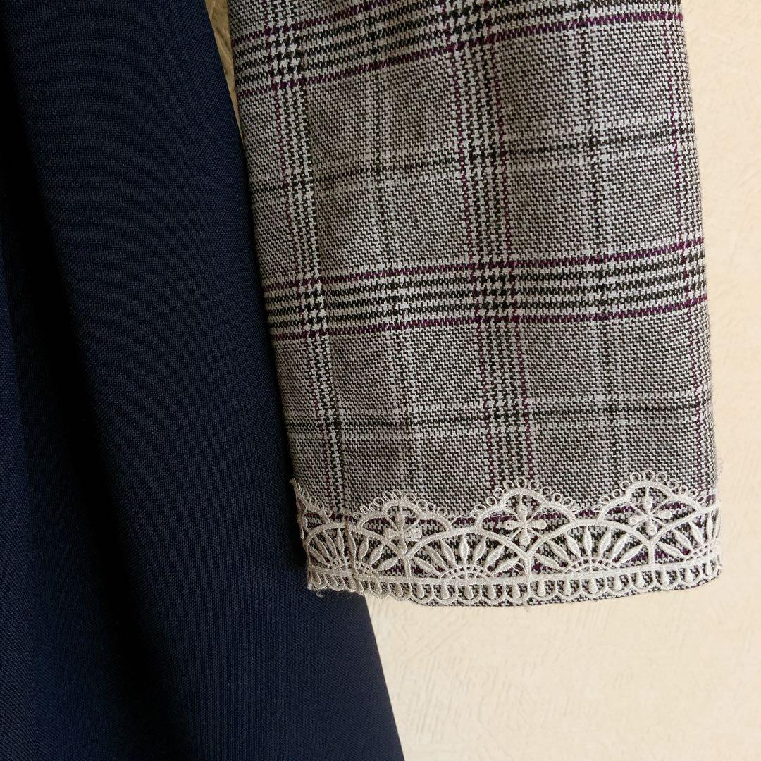 CHOPIN130 入学式　卒園式　発表会　結婚式　フォーマル　女の子