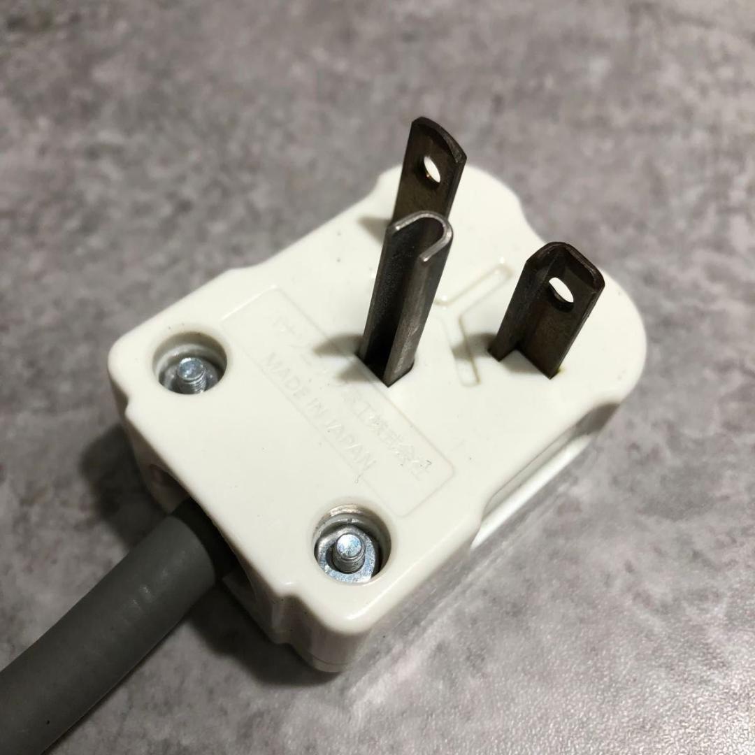 200V ハイパワー 最強モデル DeLonghi デロンギ オイルヒーター