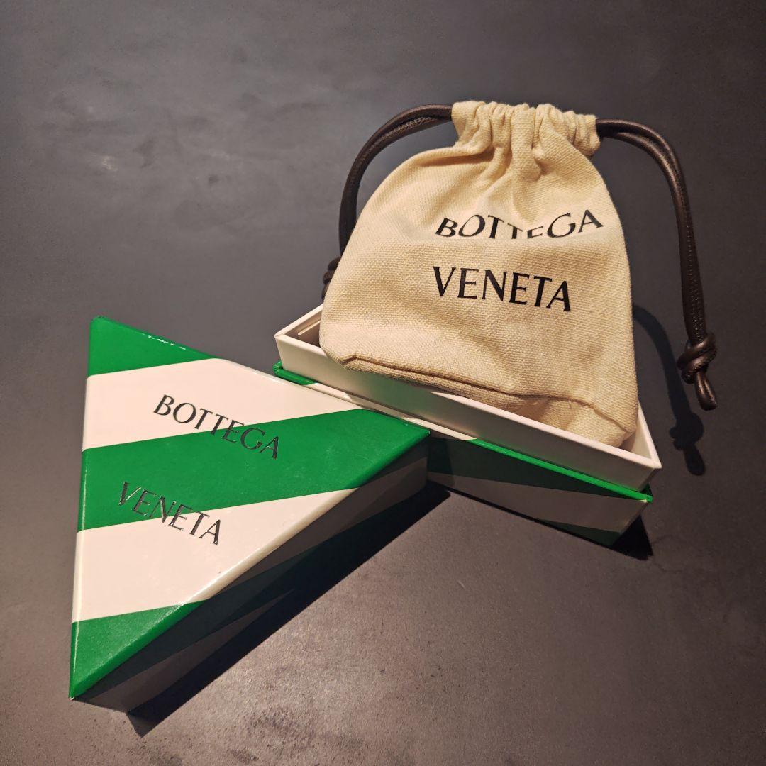 Bottega Veneta トライアングルドミノ