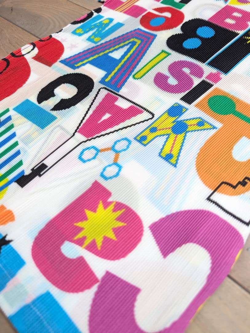 美品 PLEATS PLEASE ISSEY MIYAKE トップス レア