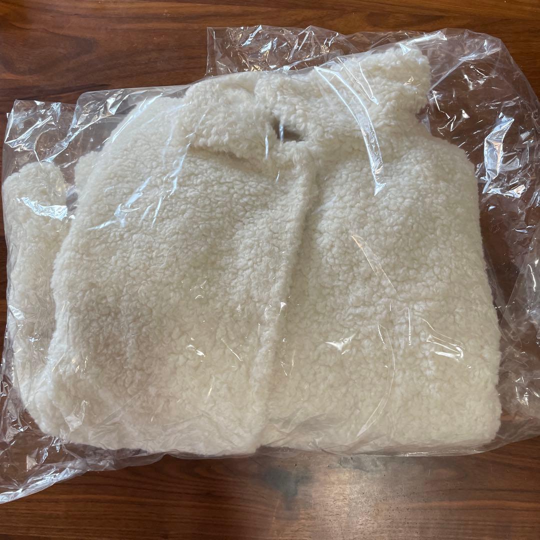 FRAY ID 福袋（Happy bag）2026