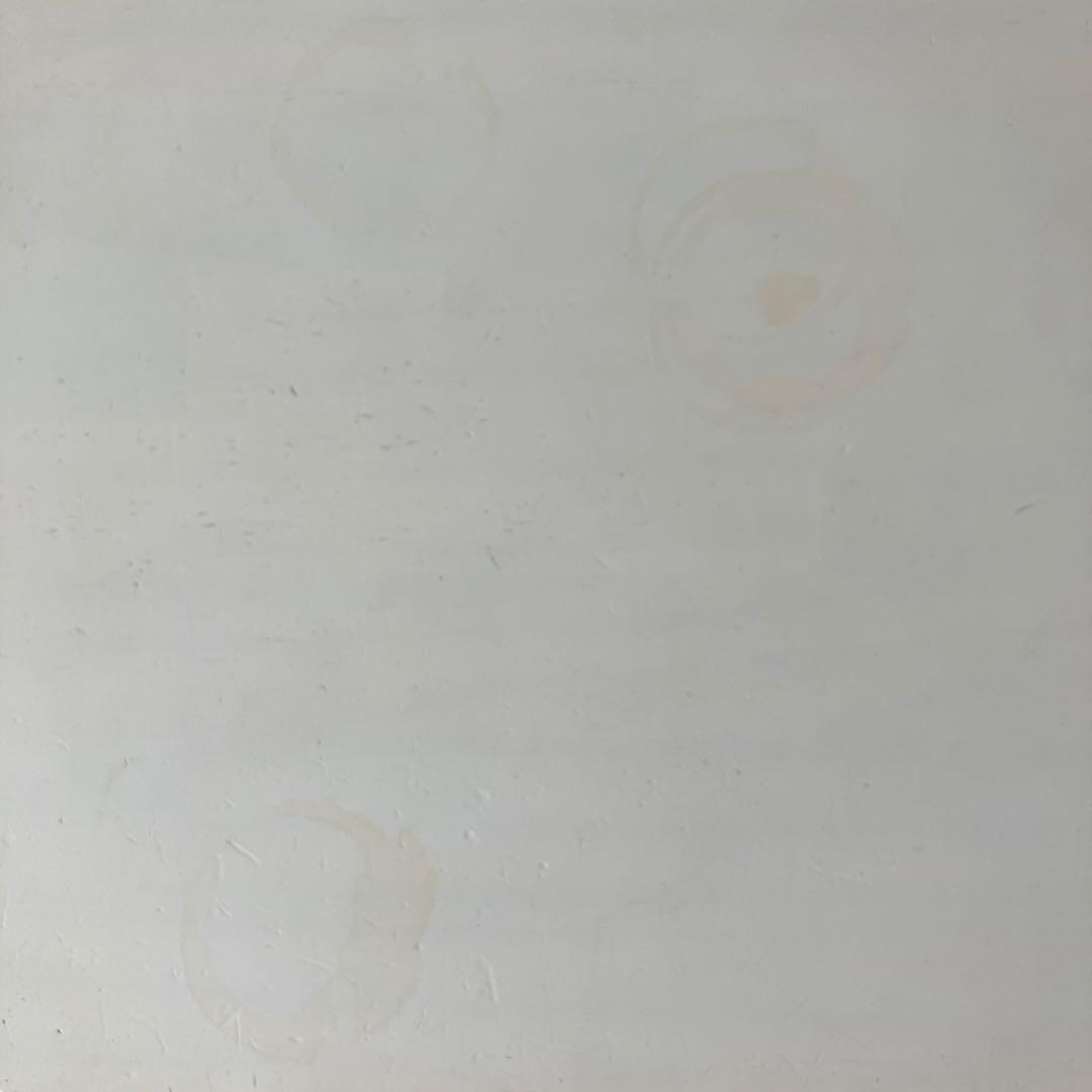 モモナチュラル　収納棚　シェルシリーズ　MOMO natural