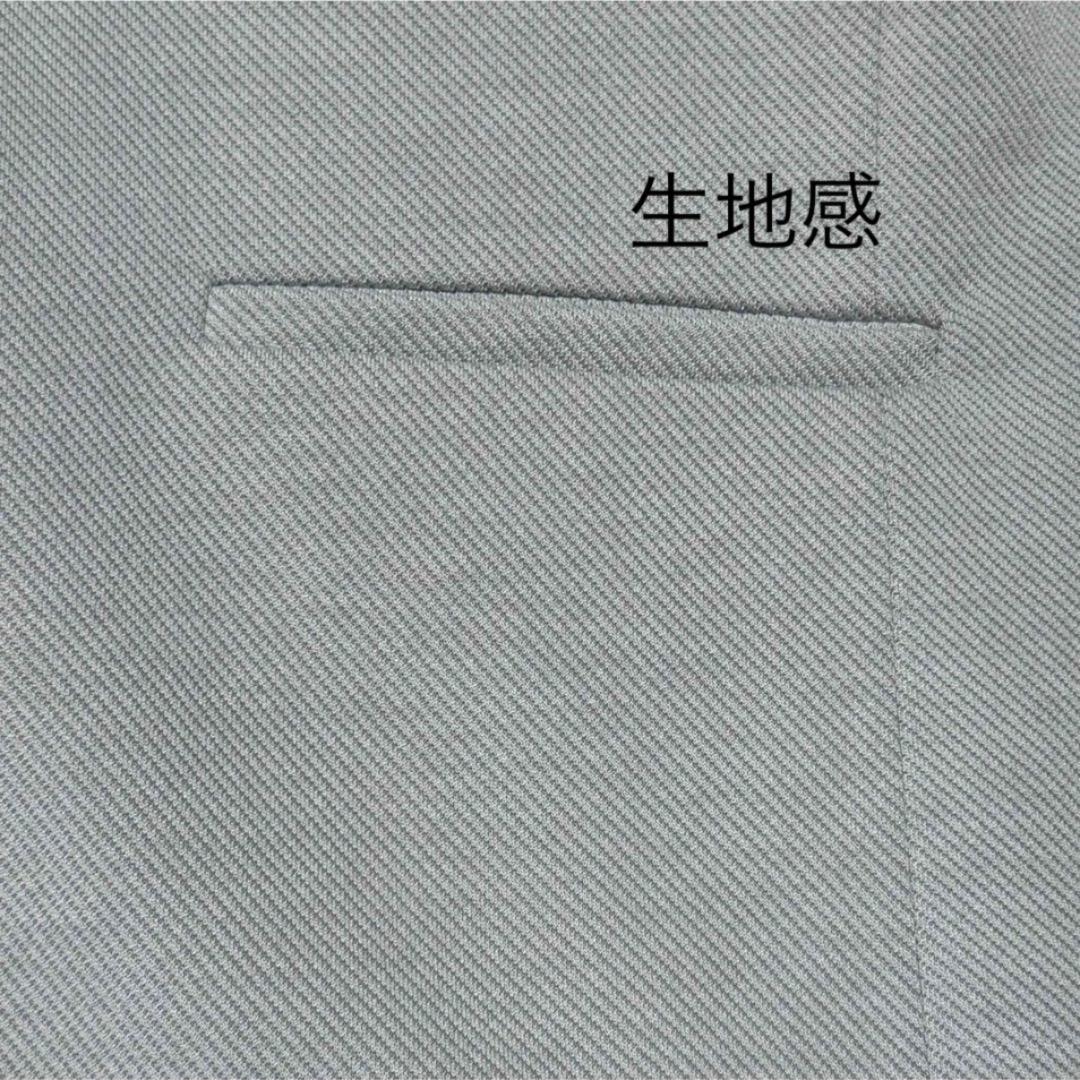 新品　卒服　ZARA ザラ　卒業入学式　フォーマルセット　140 【匿名配送】