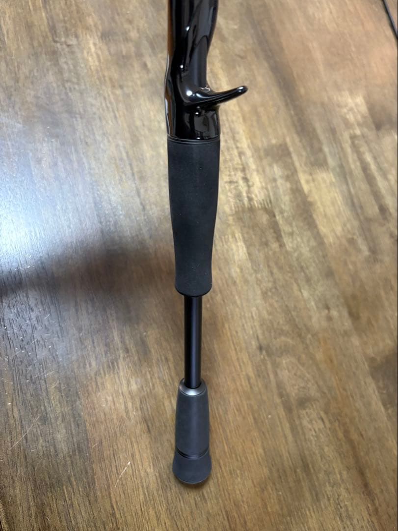 デジーノ　モーメント　MOMENT MB-74L/M