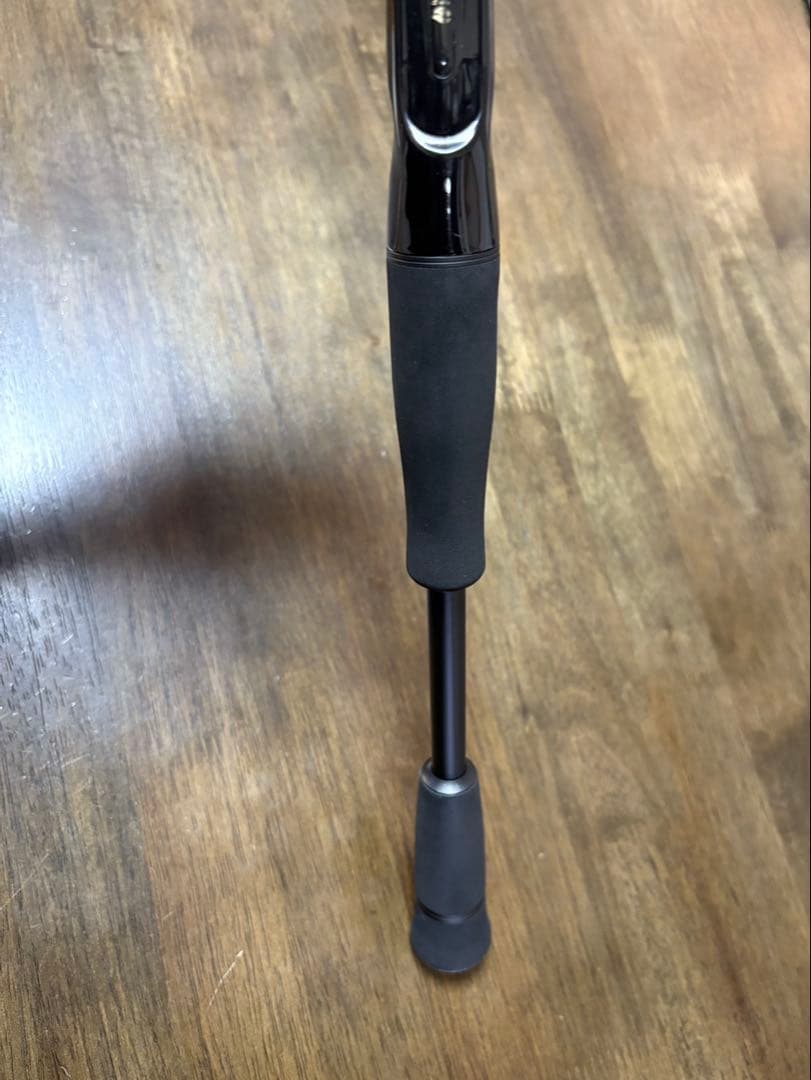 デジーノ　モーメント　MOMENT MB-74L/M