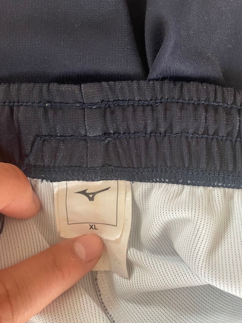 Tさん専用 短パン