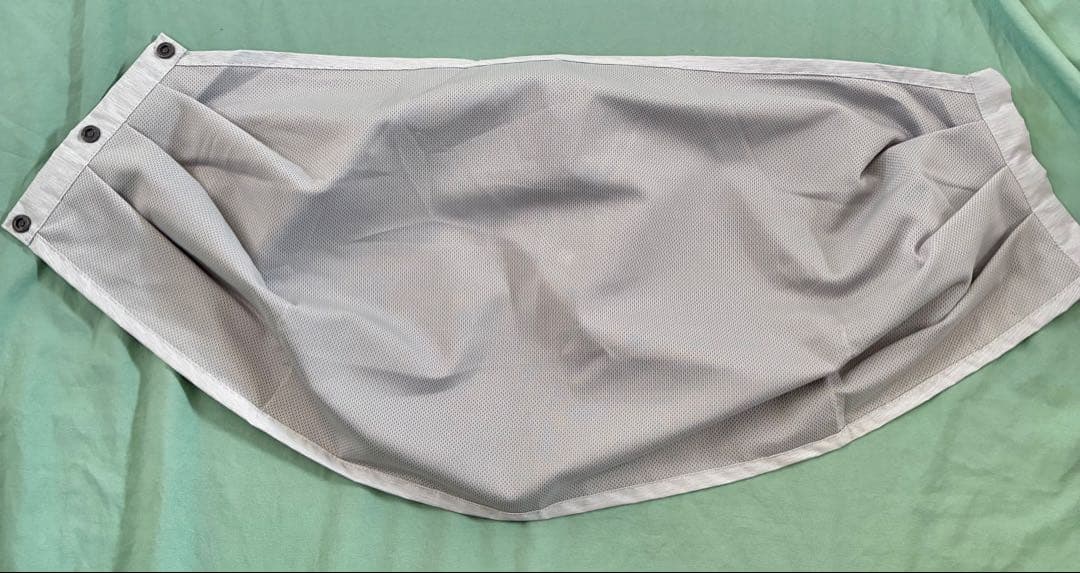 サンバリア　日傘他三点セット