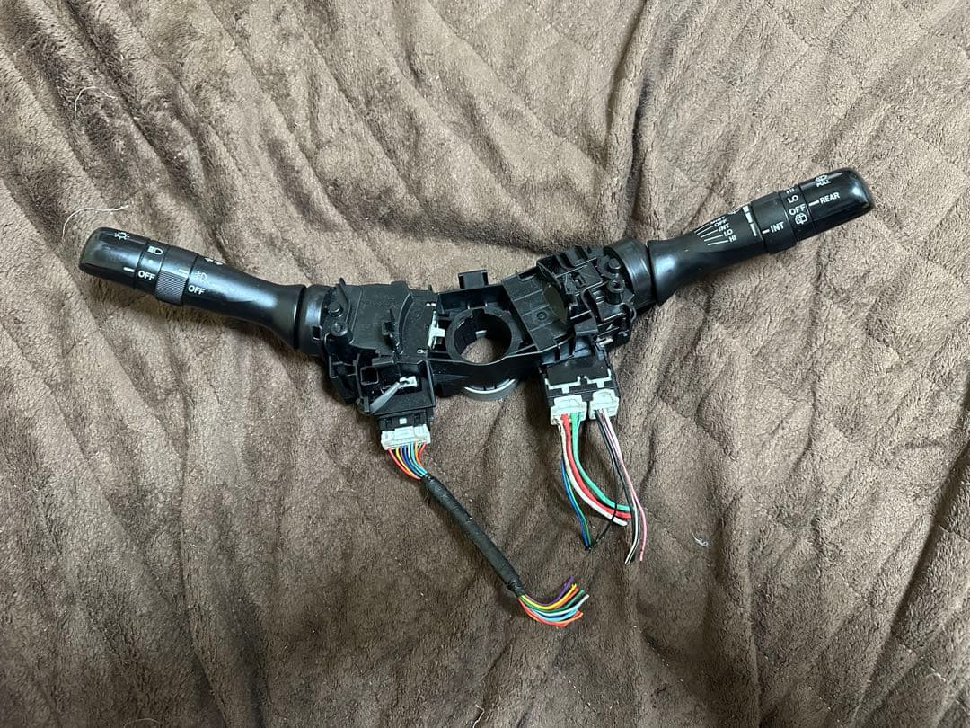 ふじもんさん専用