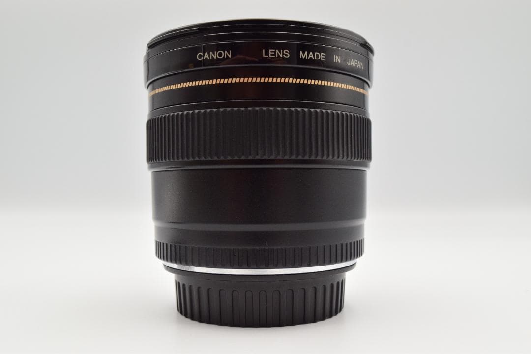 【美品】Canon EF 20mm f/2.8 USM Lens #CP029