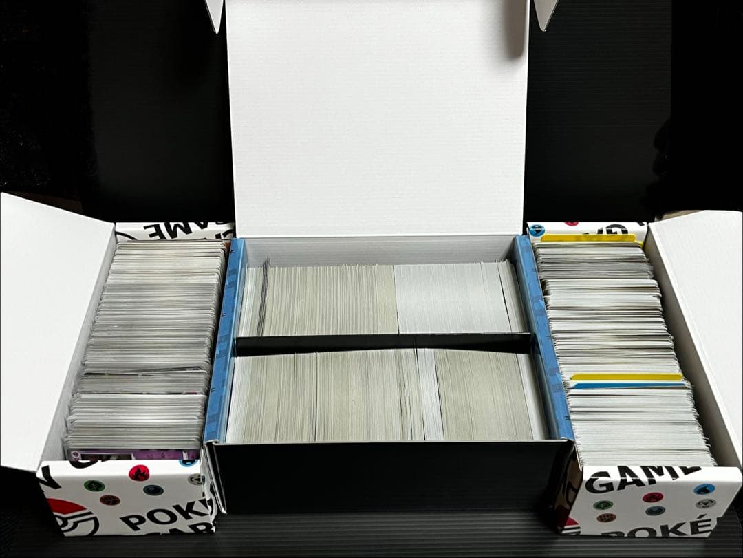 さ*。様 ポケモンカード引退品　25thプロモ psa10 旧裏 その他まとめ売