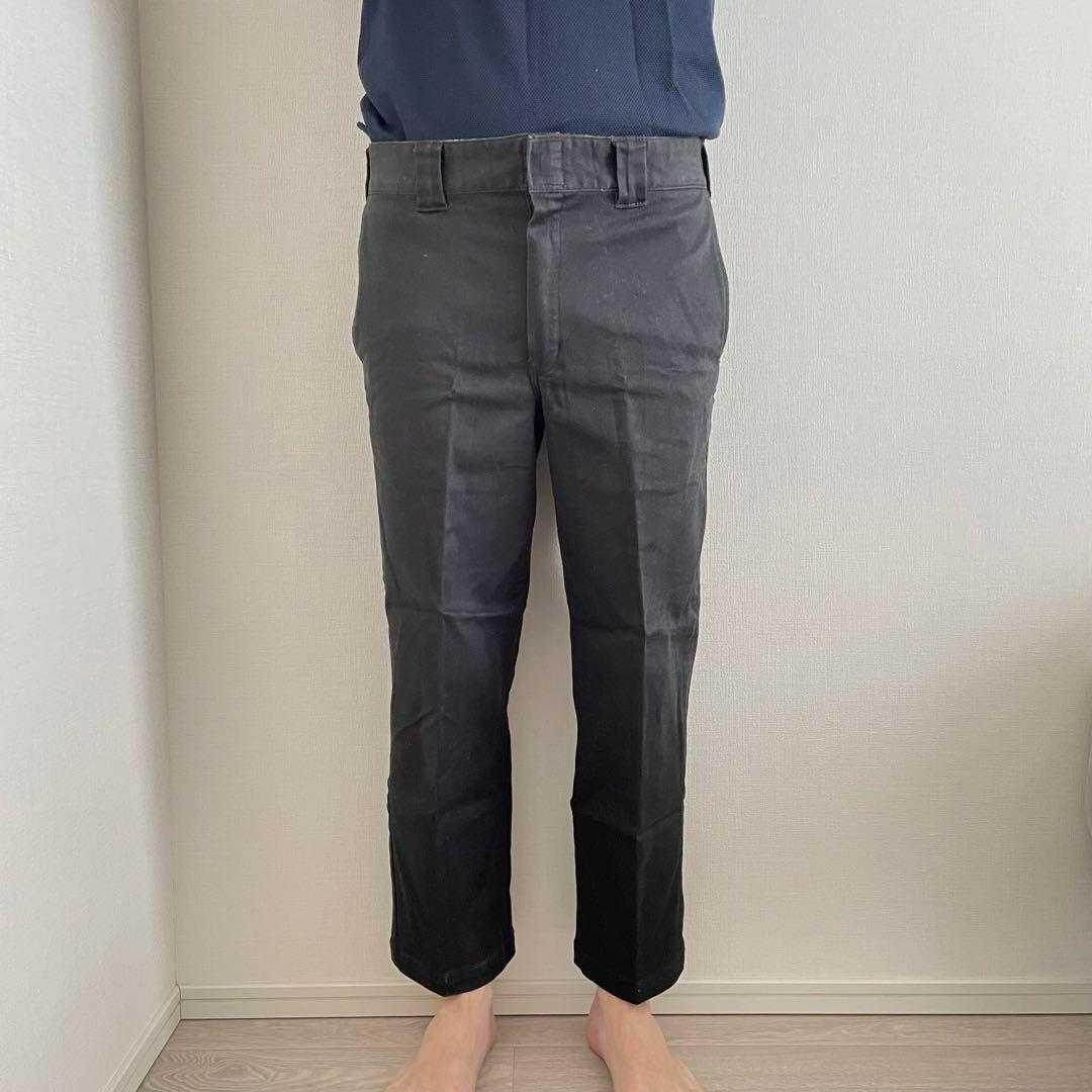 Ron Herman RHC × Dickies 別注　チノパンツ