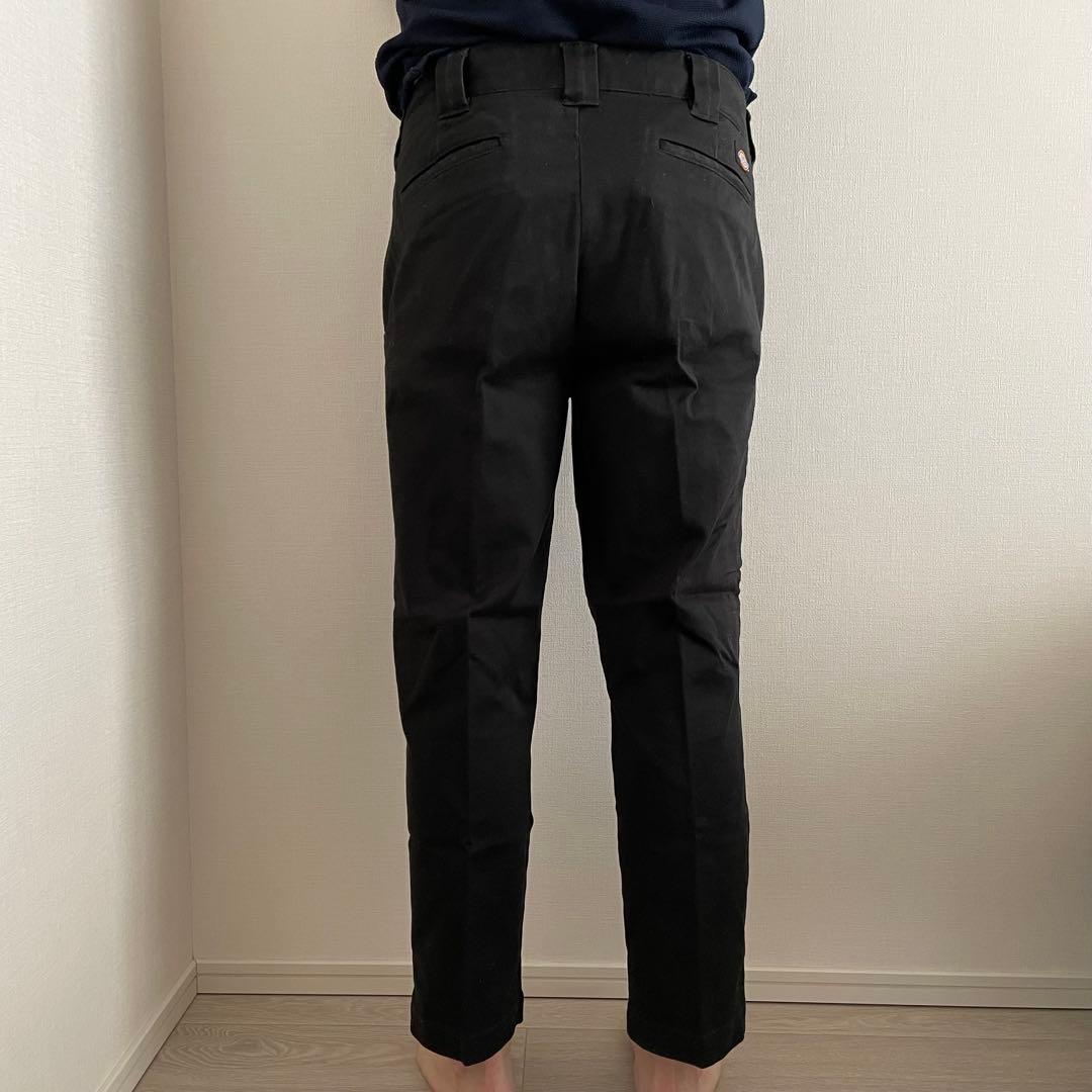 Ron Herman RHC × Dickies 別注　チノパンツ