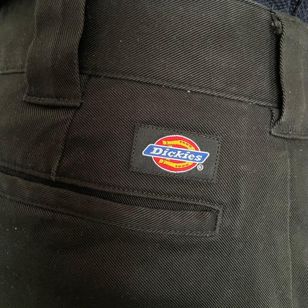 Ron Herman RHC × Dickies 別注　チノパンツ