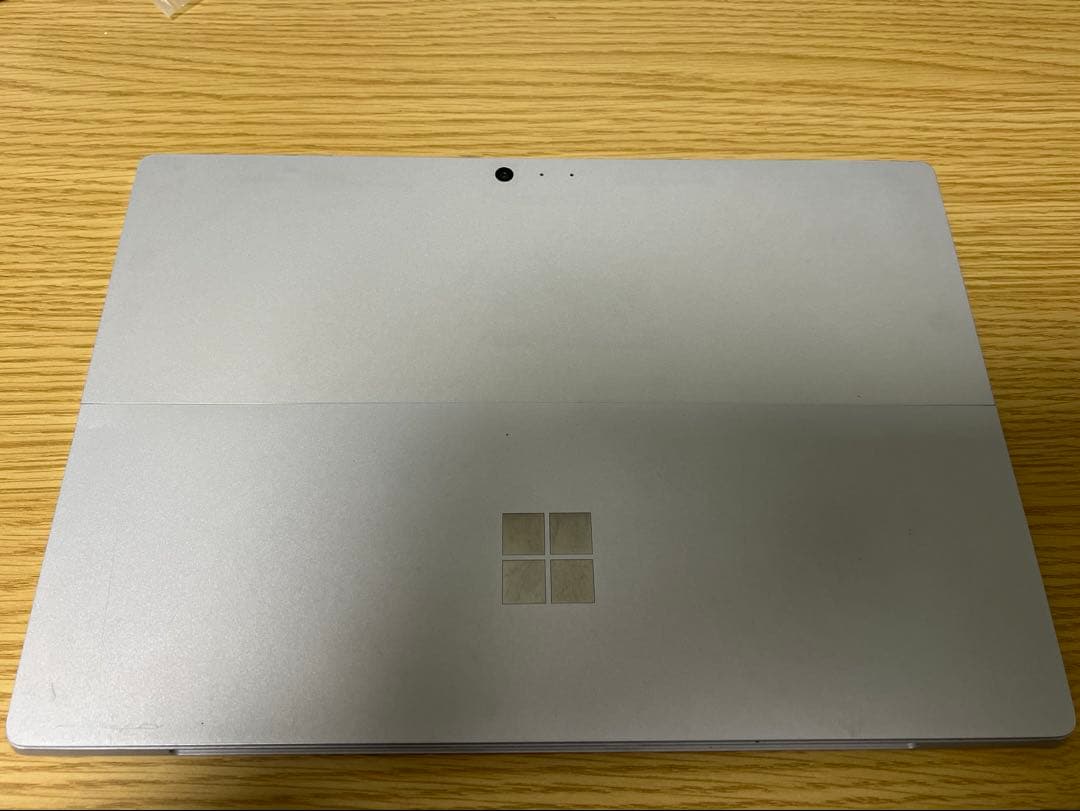Surface Pro 4 Core i5 メモリ8GB