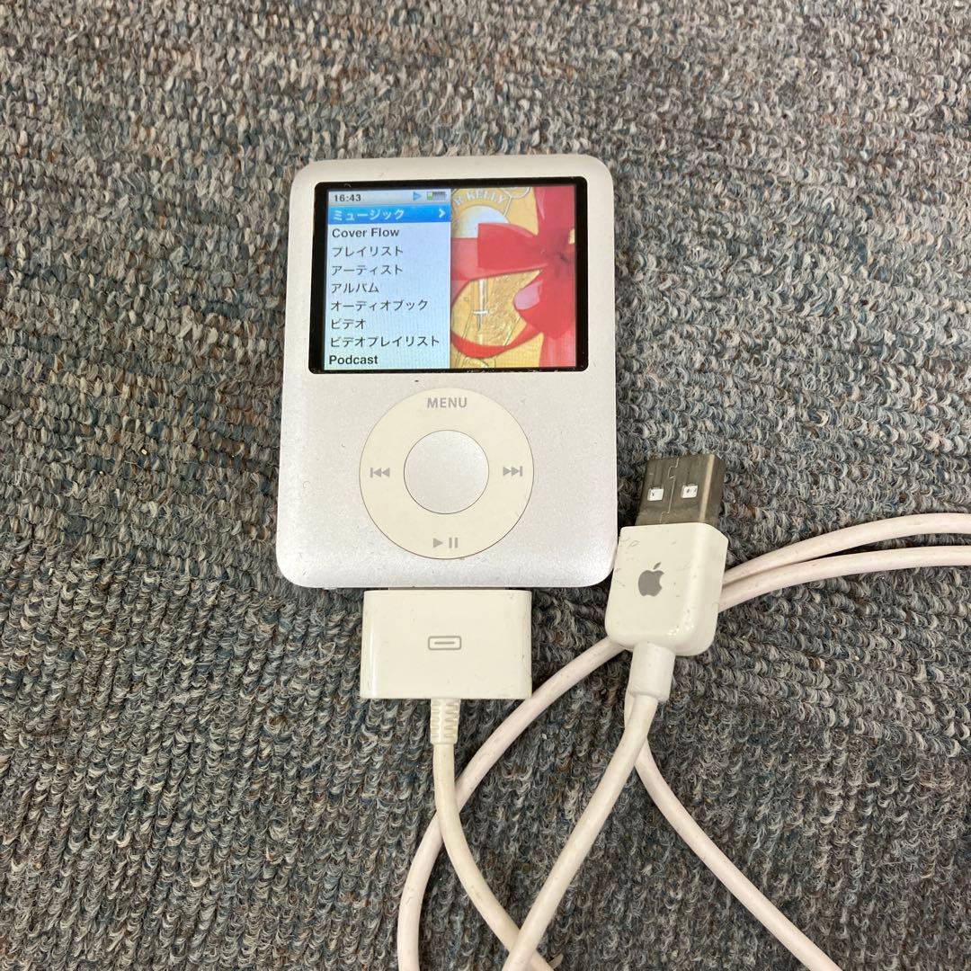 iPod付属！　Pioneer パイオニア　CDミニコンポ X-CM31-W
