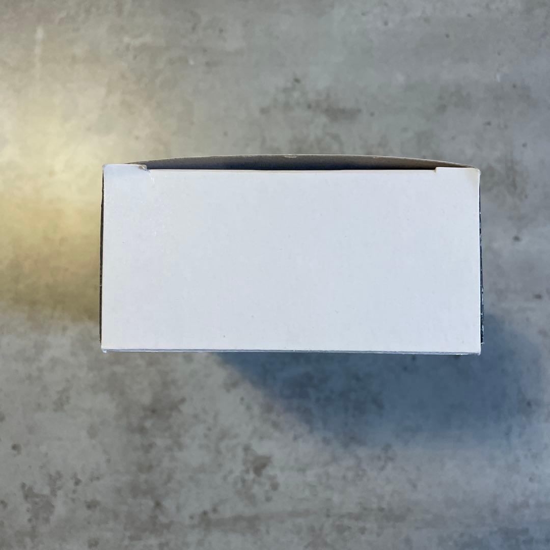 ソニー　NW-A55 16GB ハイレゾ対応