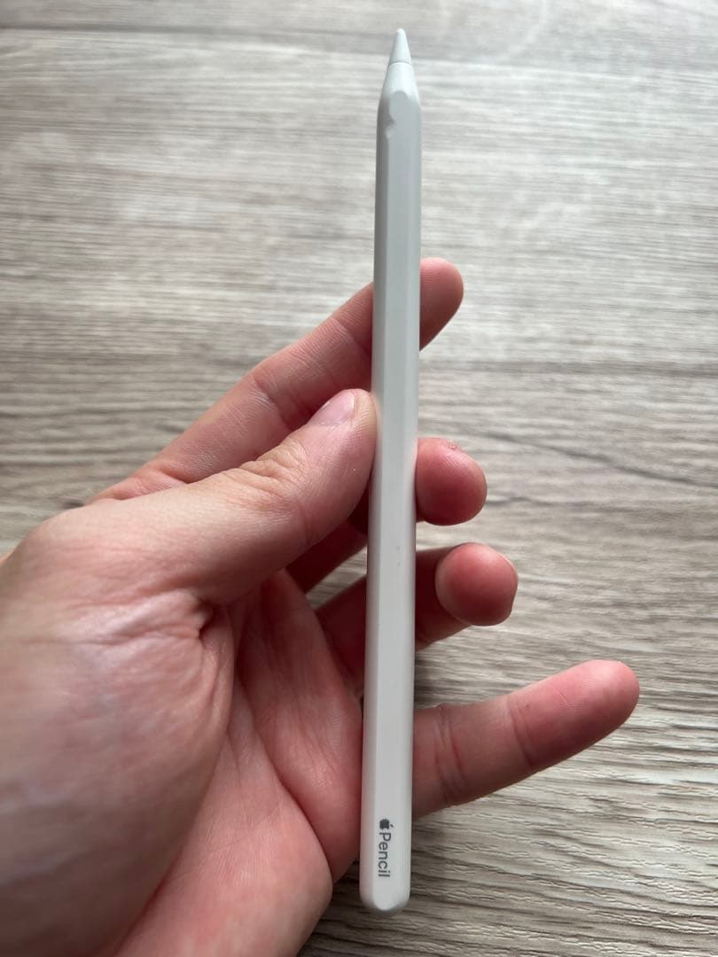 【美品】iPad Pro 11インチ 第3世代 256GB Wi-Fiモデル