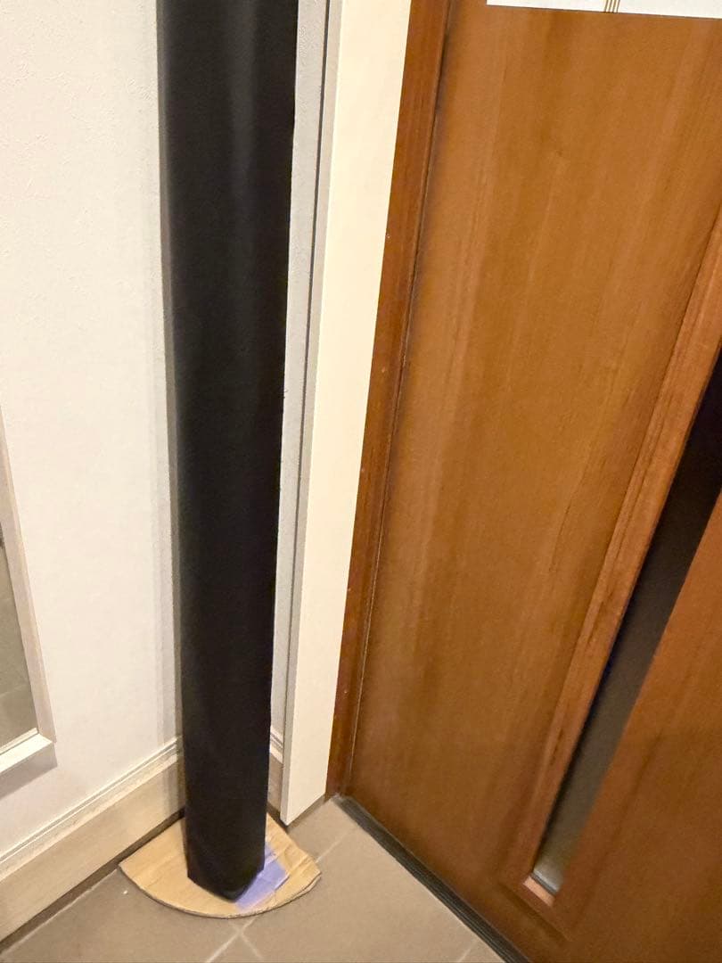 カリフォルニーさん専用DARCHE Eclipse オーニング2.5×2.5