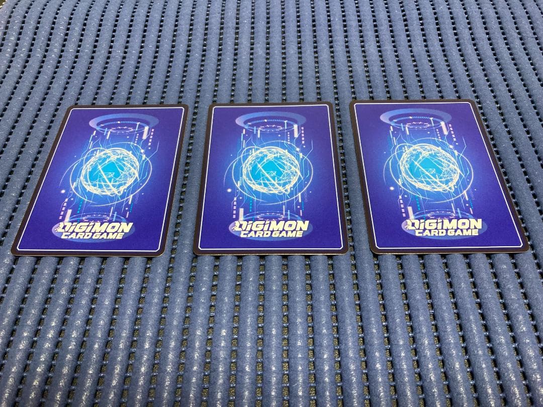 白峰ノキア エボカ