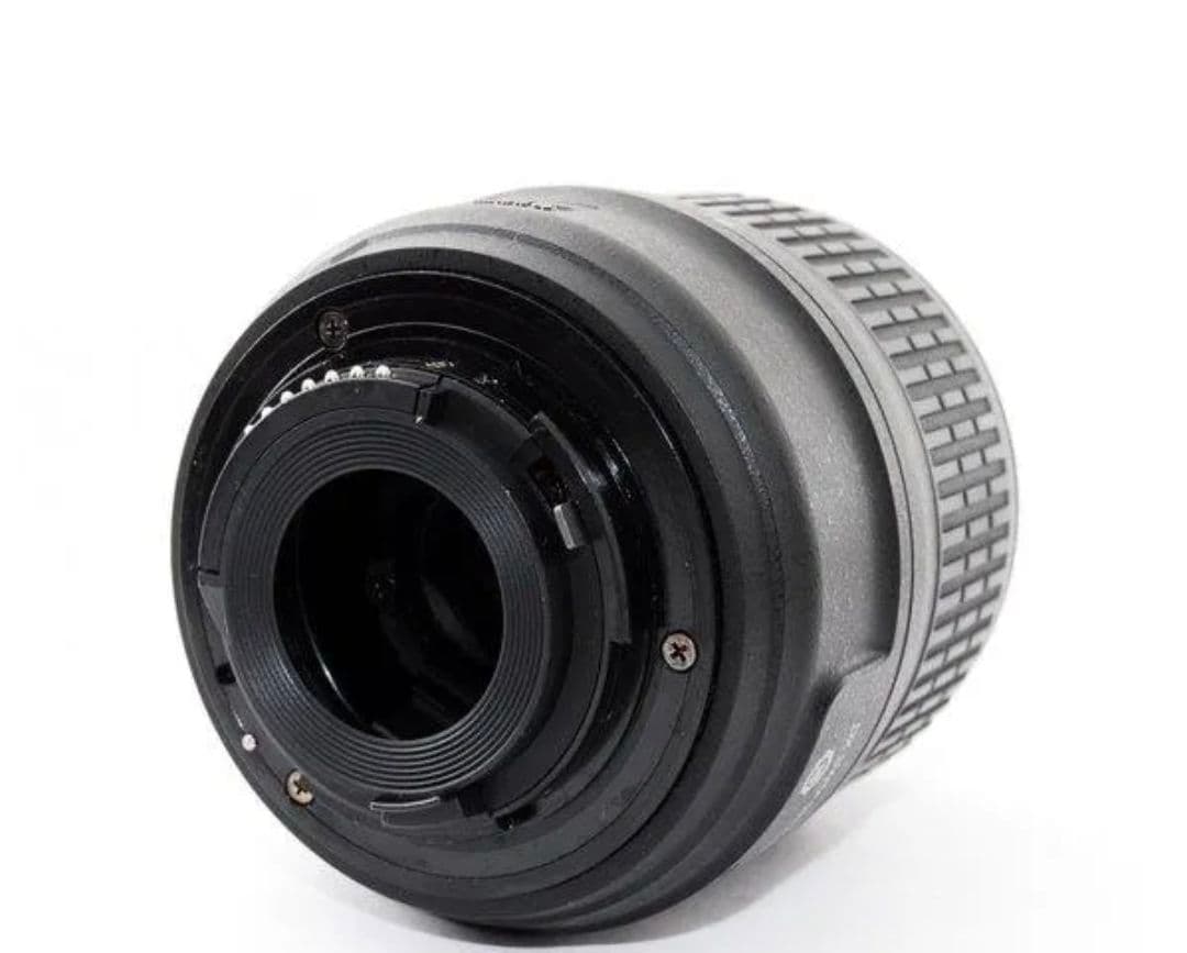 1月27日限定価格♪Nikon D3000 AF-S 18-55mm VR