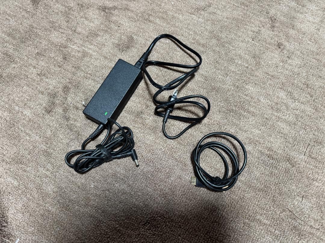 フィリップスフル HD カーブド液晶ディスプレイ32 インチ