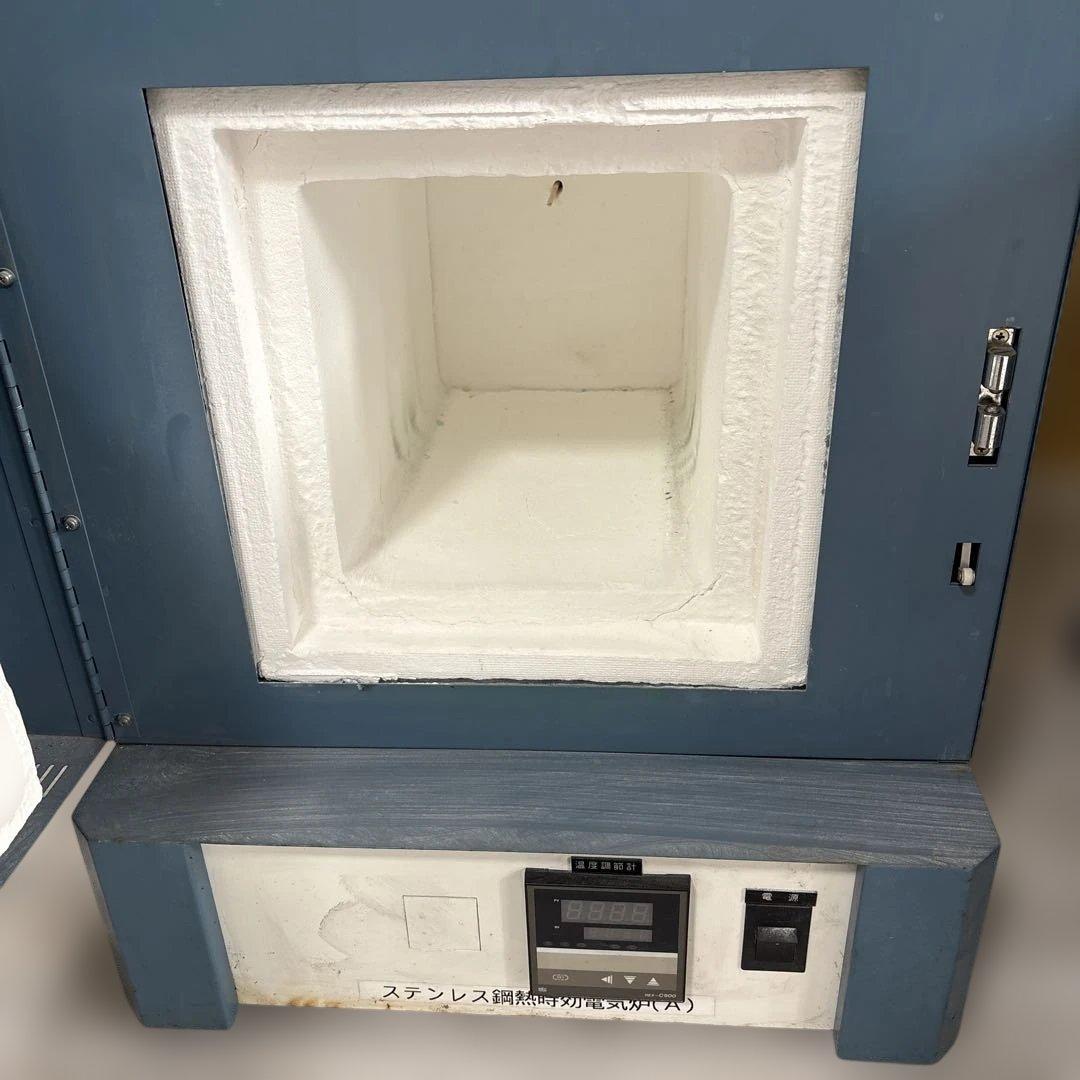 KOYO KBF794N 高温炉 220V 1100℃