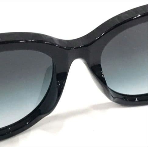 鑑定済み★LOUIS VUITTON★サングラス/Z1526E✦付属品あり