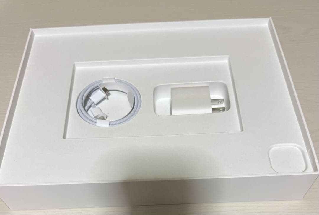 M2iPad Pro 12.9インチ　1TB wifiモデル