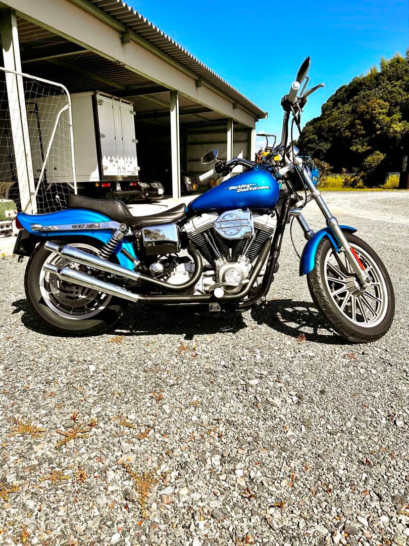 クリアキン　ハイパーチャージャー　CVキャブ　エアクリーナー　ツインカム　ダイナ