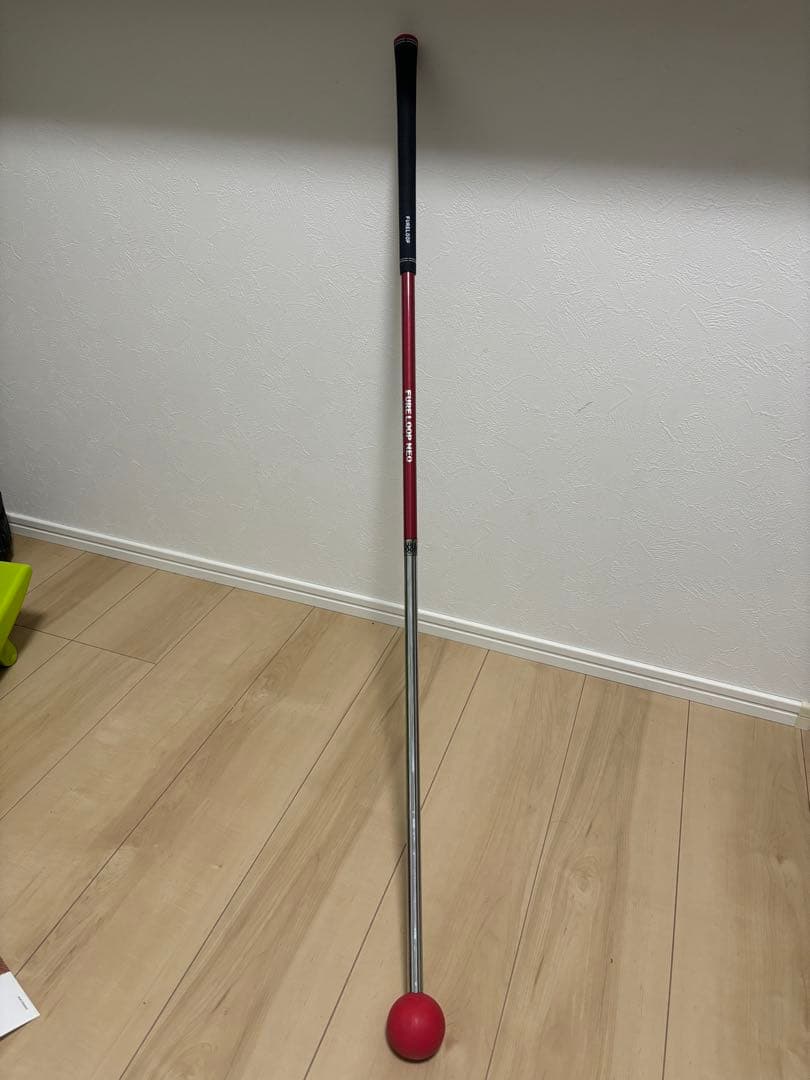 Lynx リンクス ゴルフ FURE LOOP NEO フレループ ネオ