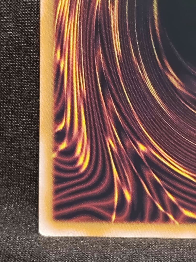 【遊戯王RD】任務完了　オーバーラッシュレア　イラスト違い　美品