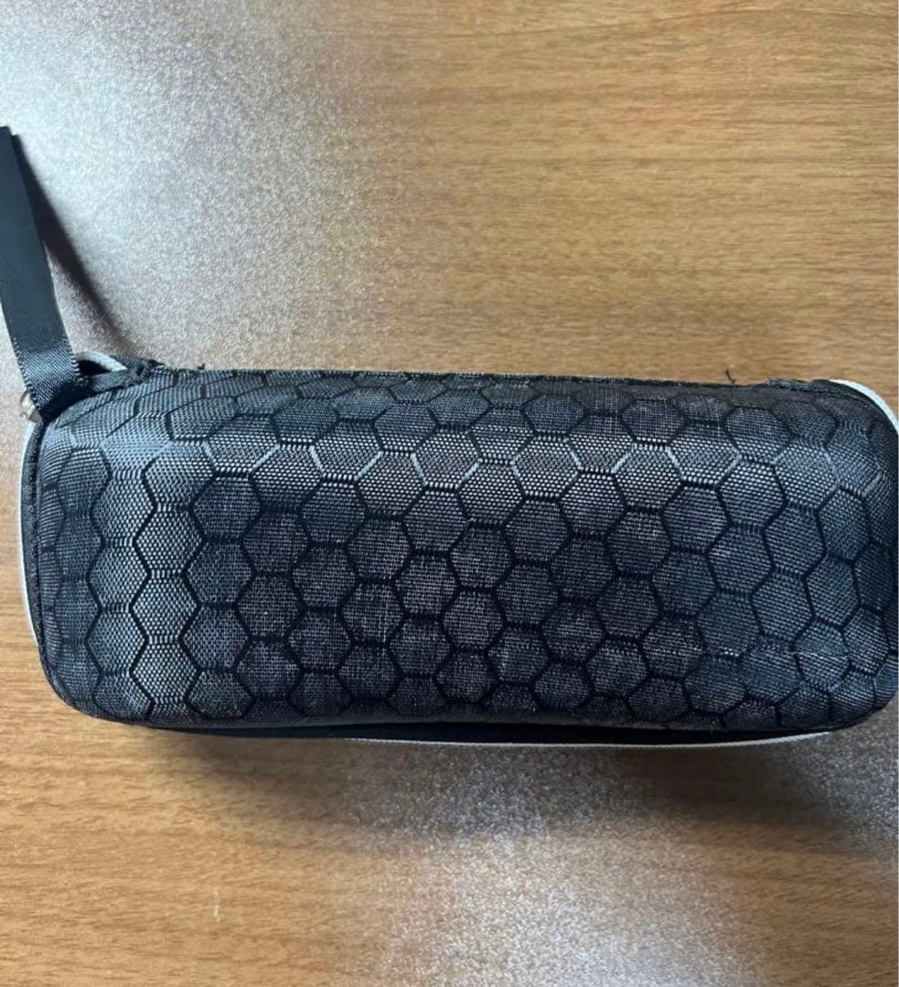 OLD STUSSY ステューシー サングラス メガネ jacksonジャクソン