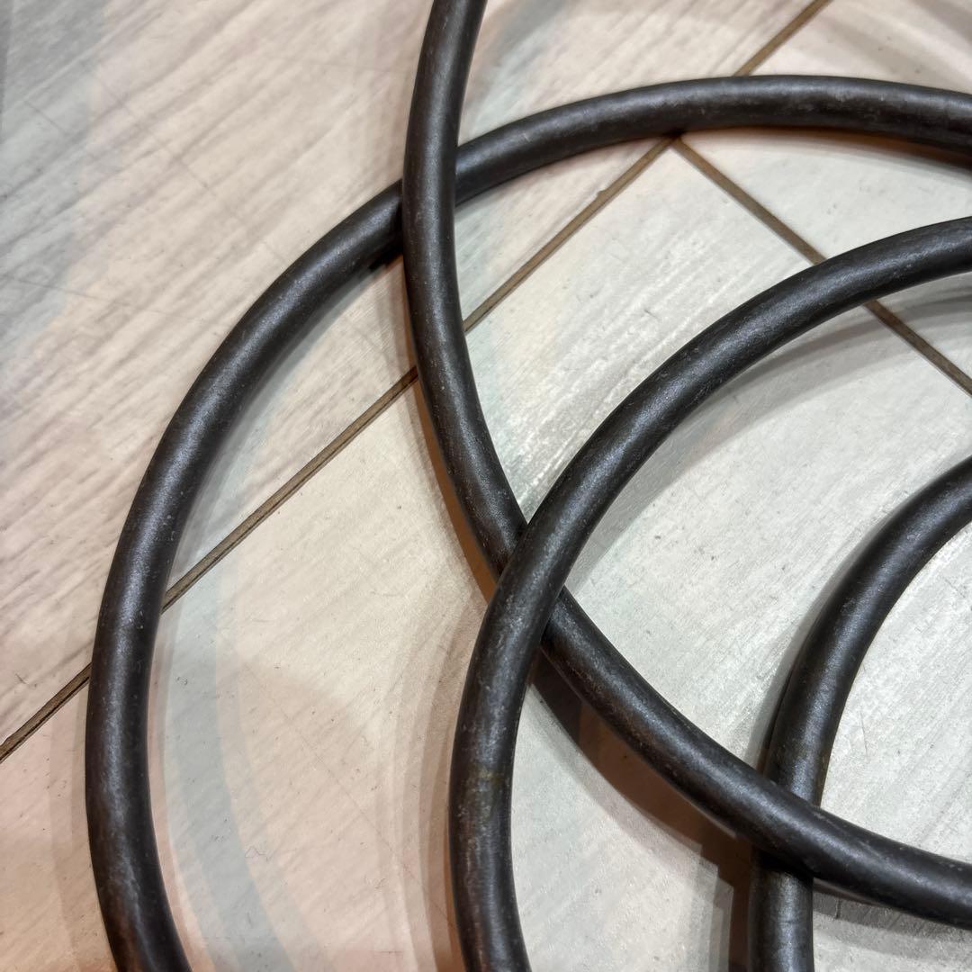 ダイソン　ヘアドライヤー　HD01