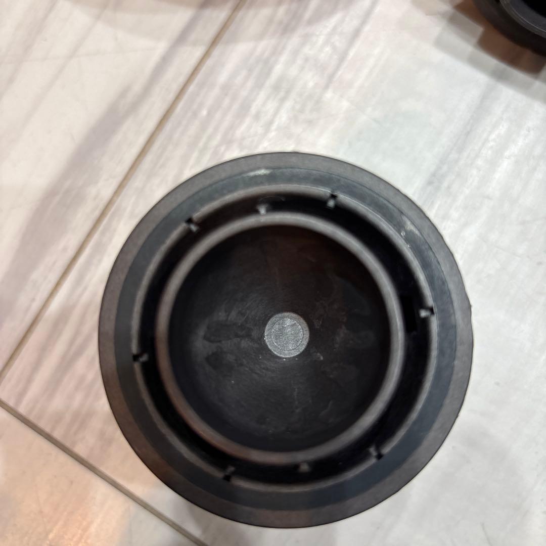 ダイソン　ヘアドライヤー　HD01