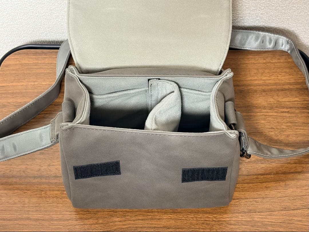 【期間限定値下げ】FUJIFILM X-S10 本体+SDカードとバック付き