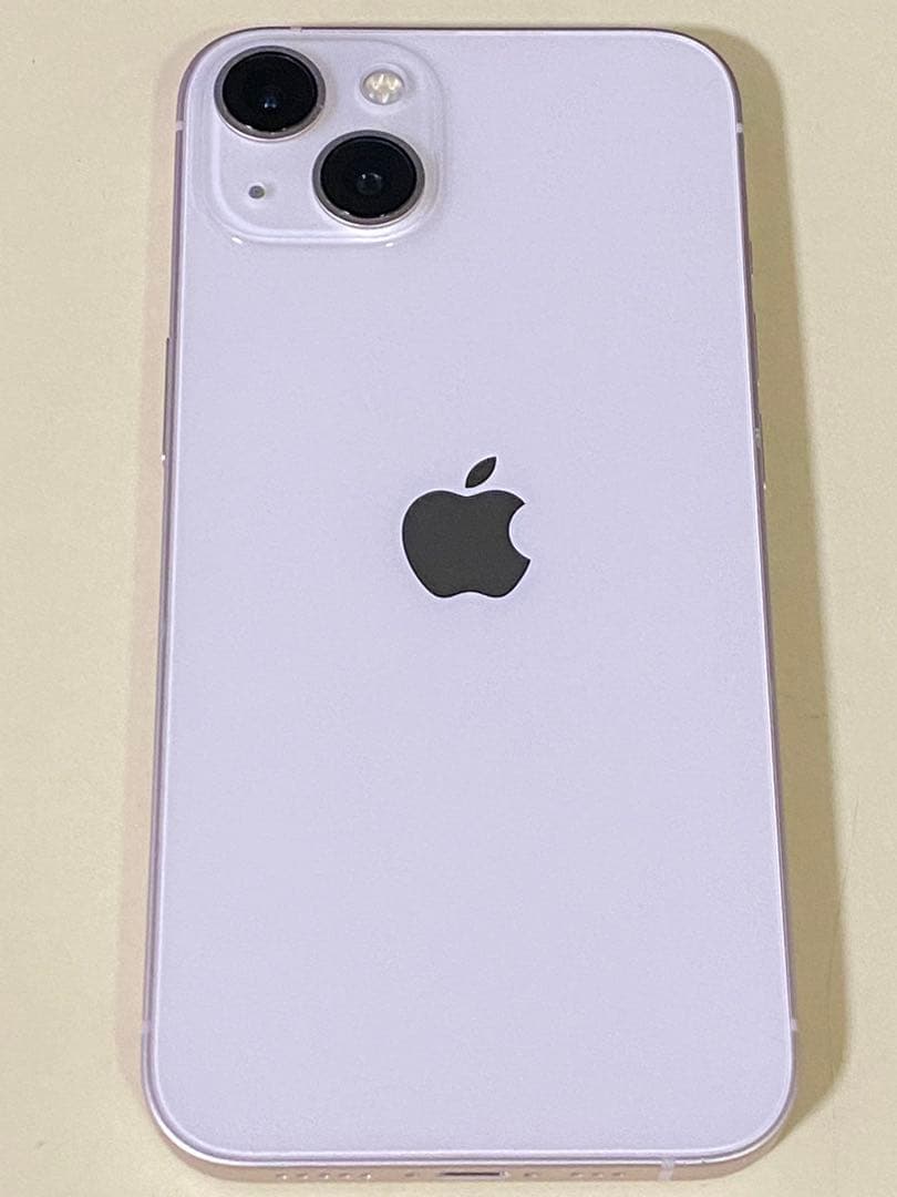 ※ken【最終価格】iPhone13 ピンク 128GB SIMフリー