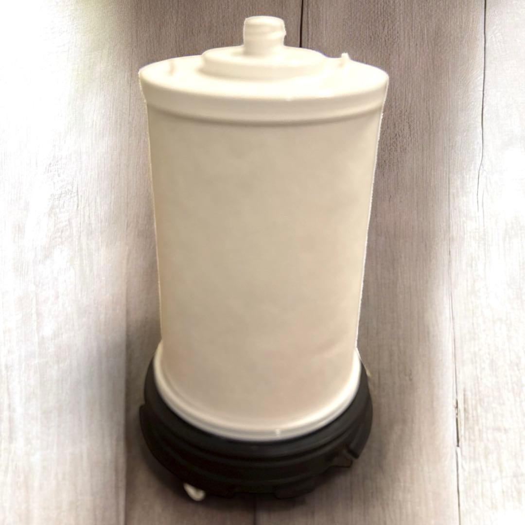 【美品】アムウェイ eSpring 浄水器 Ⅱ フィルター付 一式セット